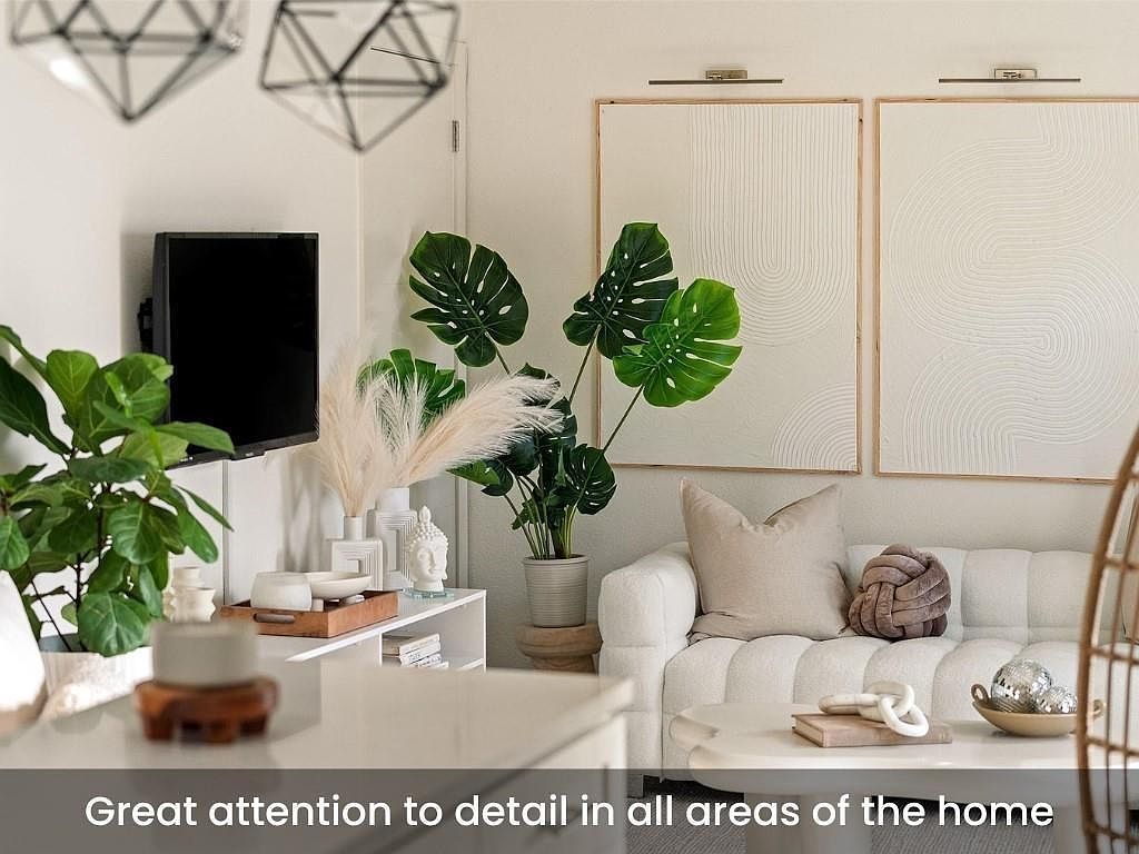 6003 Jain Ln #A & B Austin, TX 78721 - Thumbnail 4