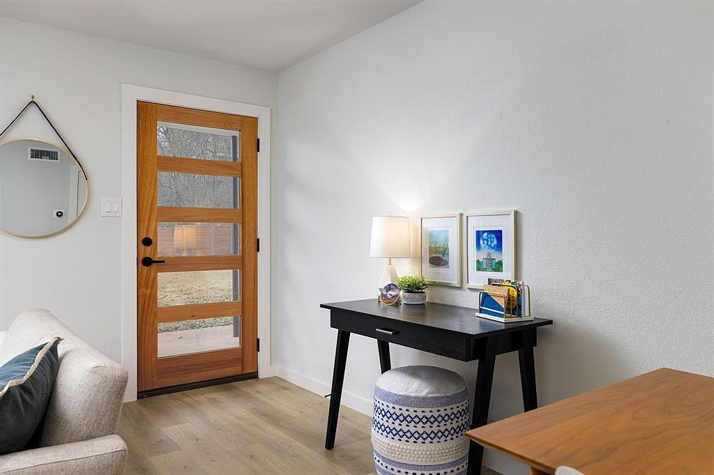 1201 Hollow Creek Dr APT 101 Austin, TX 78704 - Thumbnail 4