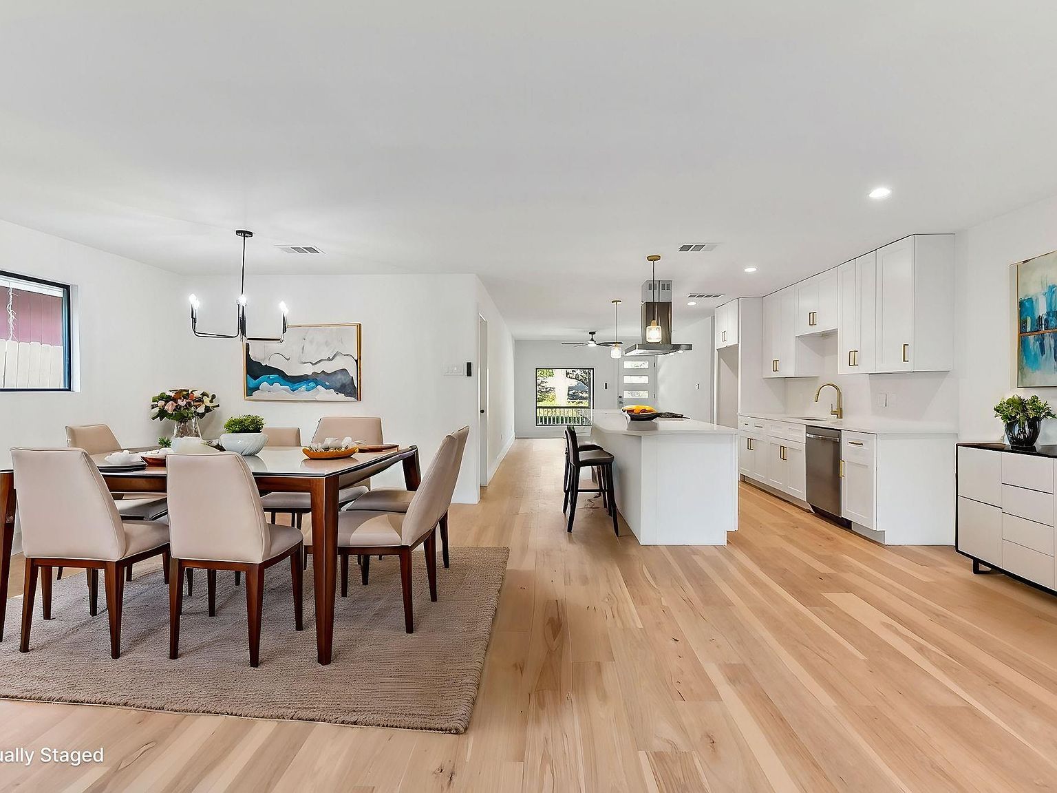 909 Austin Highlands Blvd Austin, TX 78745 - Thumbnail 4