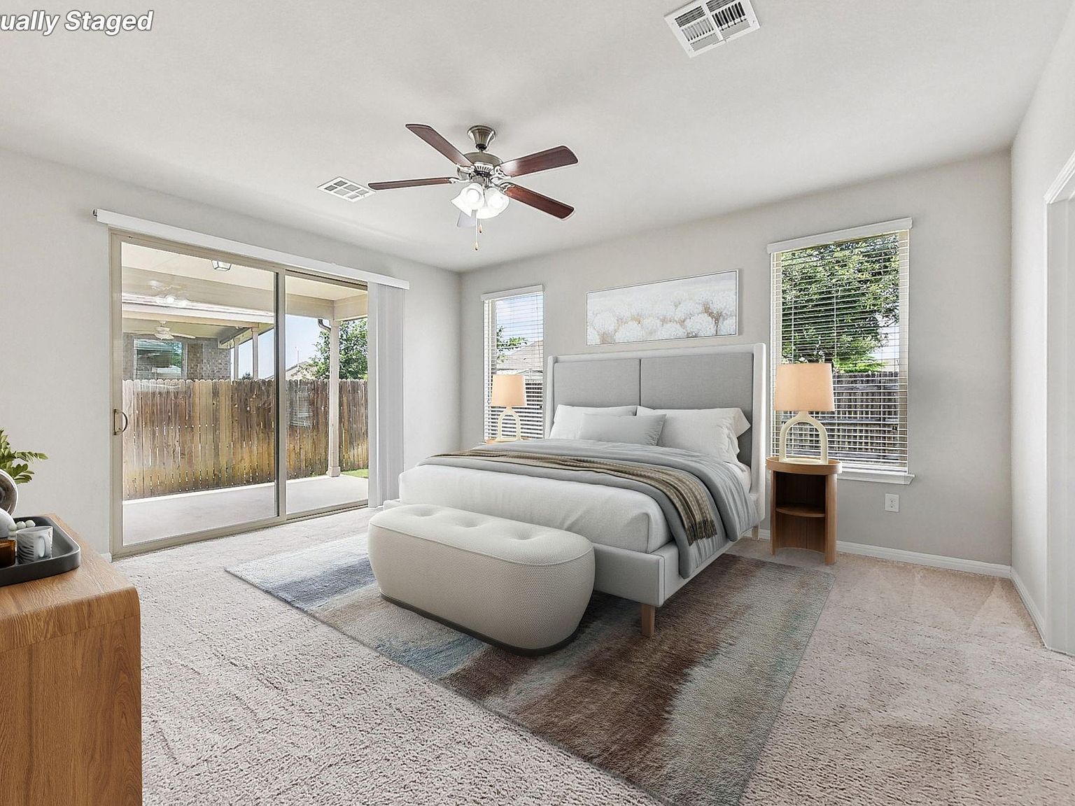 513 Heinatz Flat Ln Leander, TX 78641 - Thumbnail 4