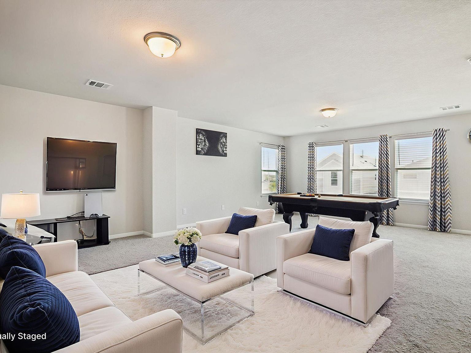 12003 Corsicana Trl Manor, TX 78653 - Thumbnail 4