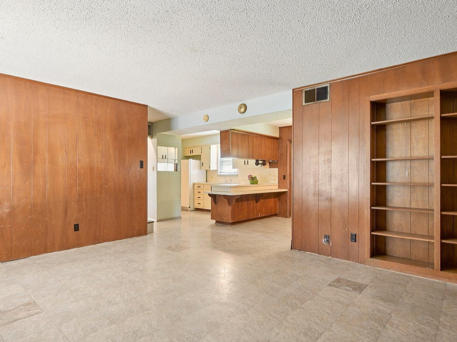 8401 Tecumseh Dr Austin, TX 78753 - Thumbnail 4