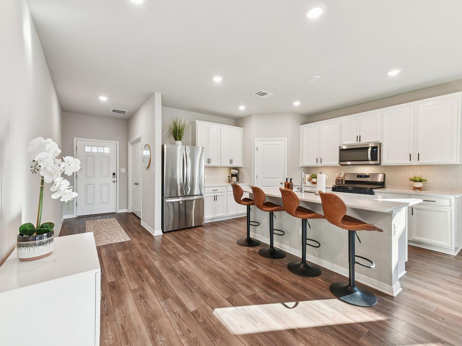 17713 Owl Tree Rd Manor, TX 78653 - Thumbnail 4