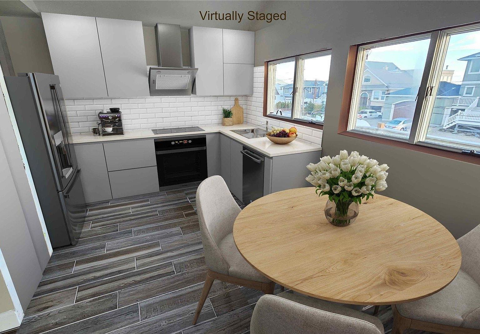 88 Bayview Ave W Lindenhurst, NY 11757 - Thumbnail 4