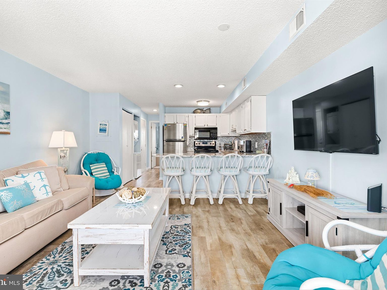 203 33rd St #30402 Ocean City, MD 21842 - Thumbnail 4