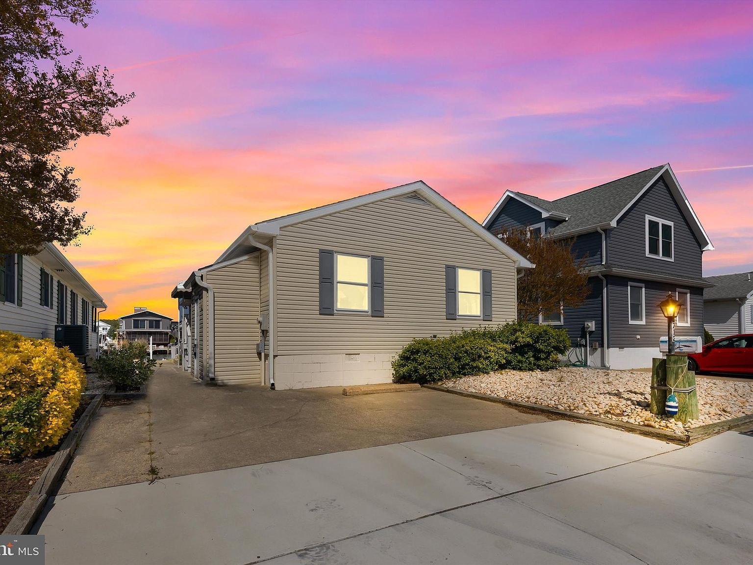 712 Gulf Stream Dr Ocean City, MD 21842 - Thumbnail 4