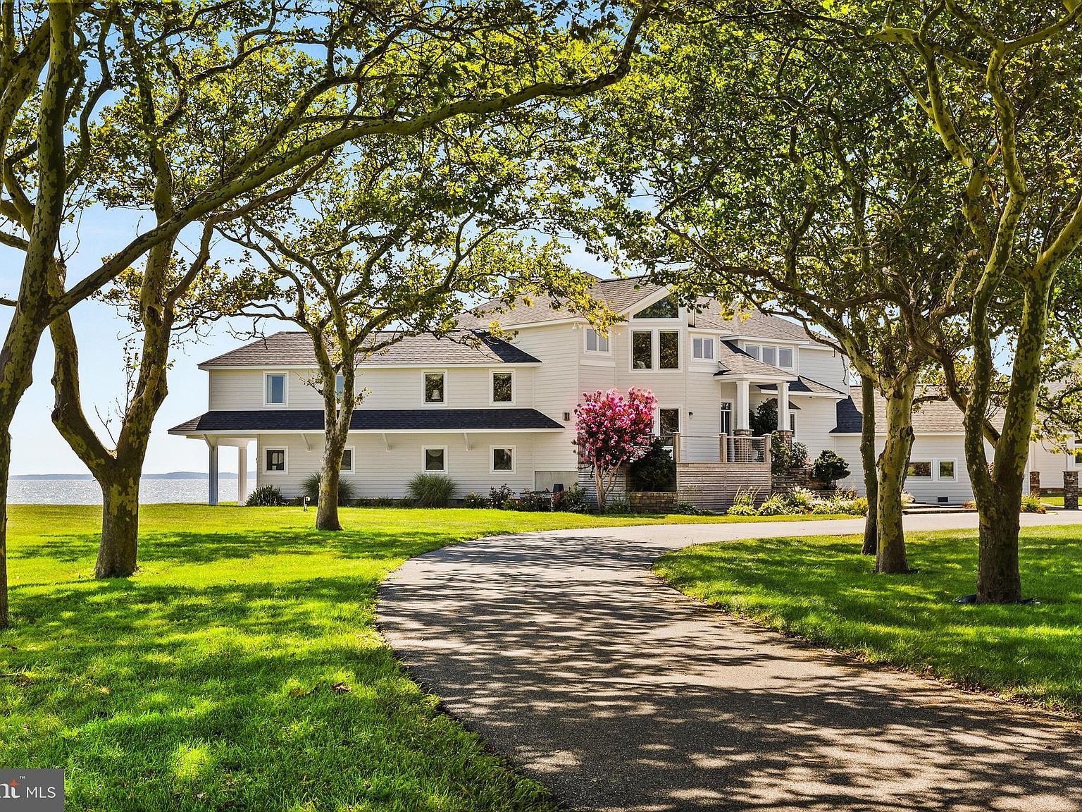 5711 Waterside Dr Berlin, MD 21811 - Thumbnail 4