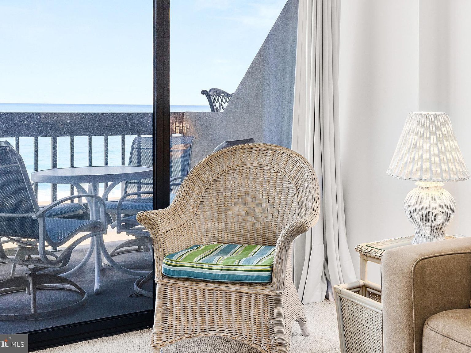 9900 Coastal Hwy UNIT 413 Ocean City, MD 21842 - Thumbnail 4