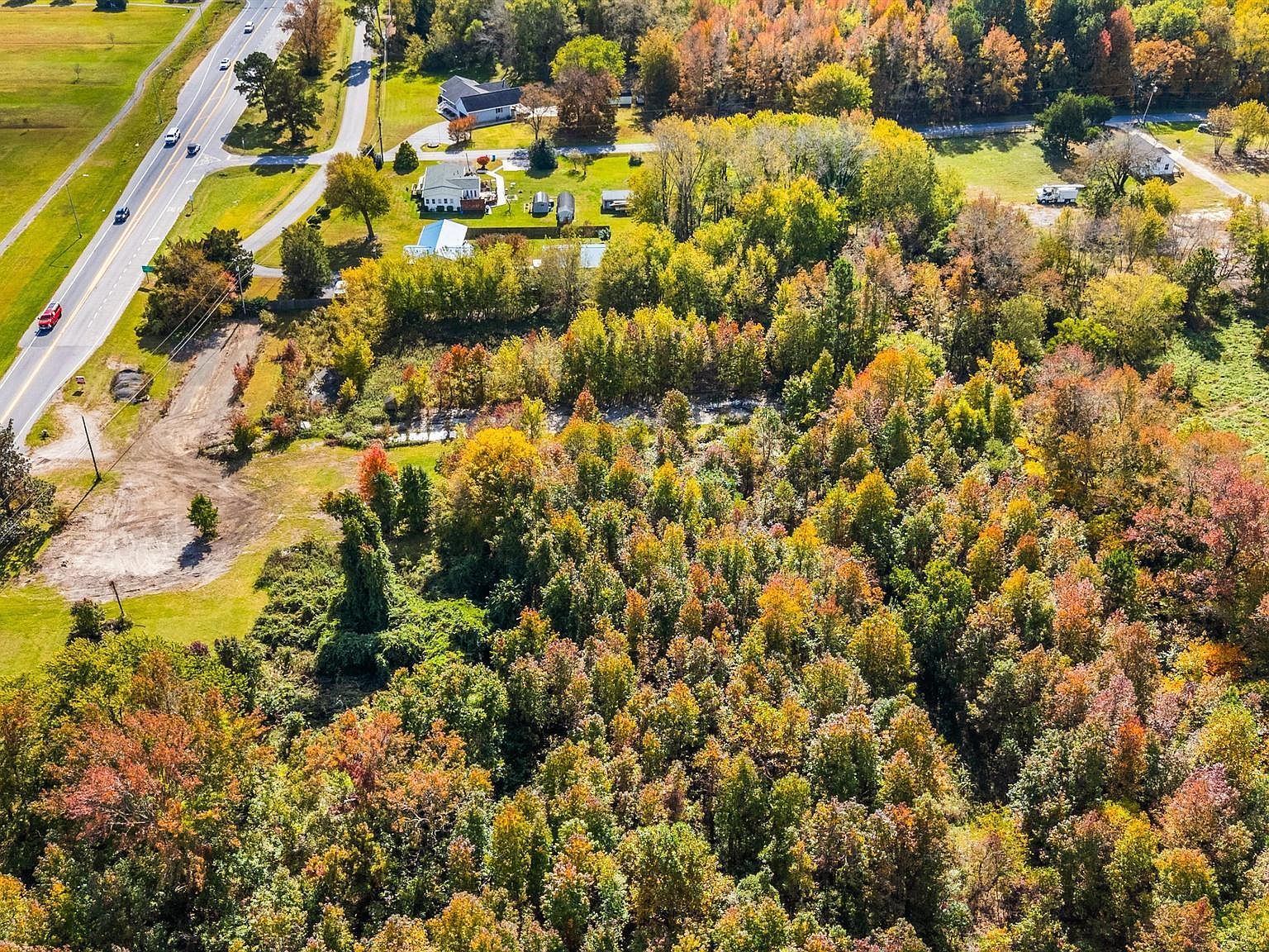 10307 Racetrack Rd Berlin, MD 21811 - Thumbnail 4