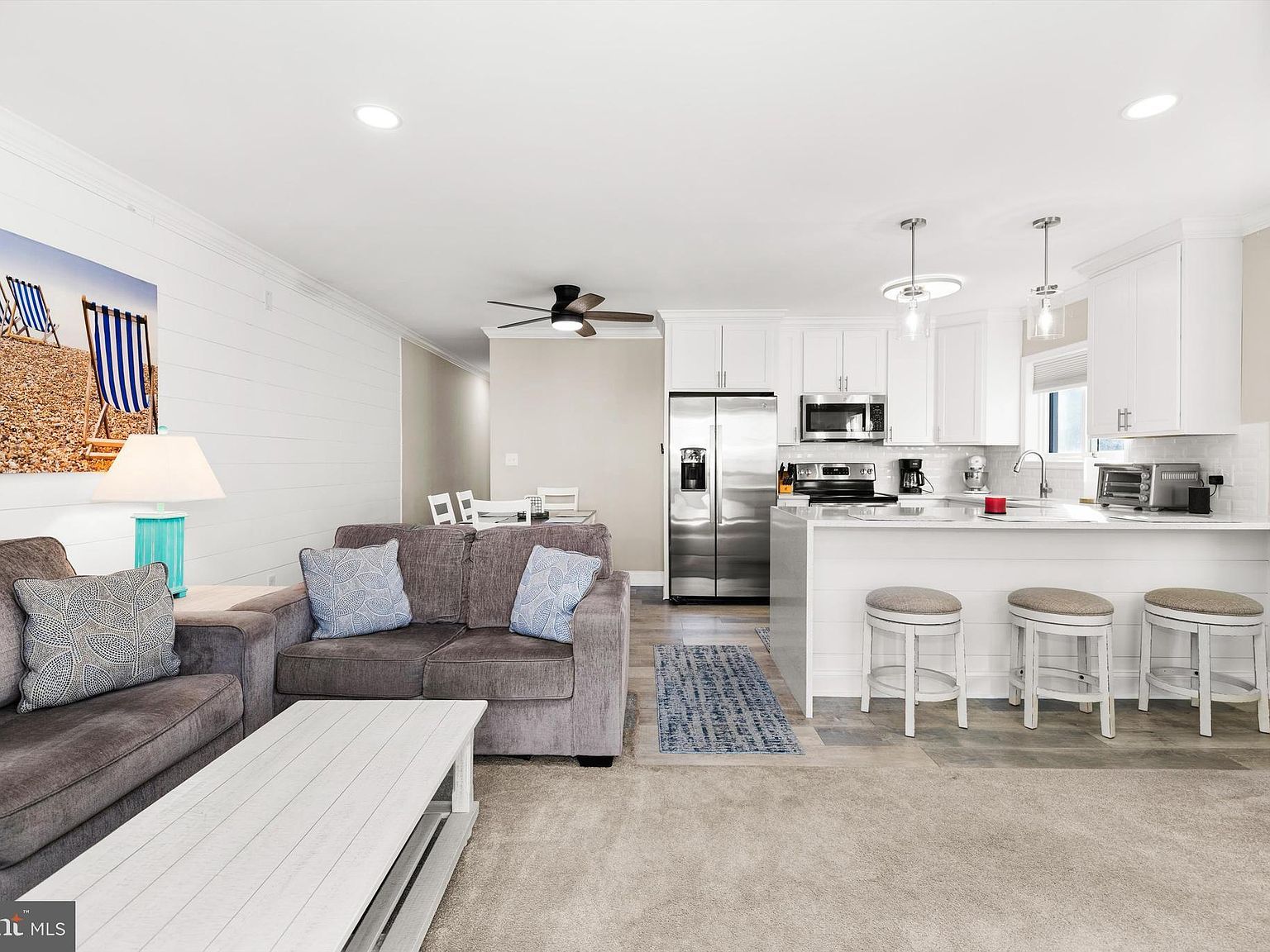 9 64th St #304 Ocean City, MD 21842 - Thumbnail 4