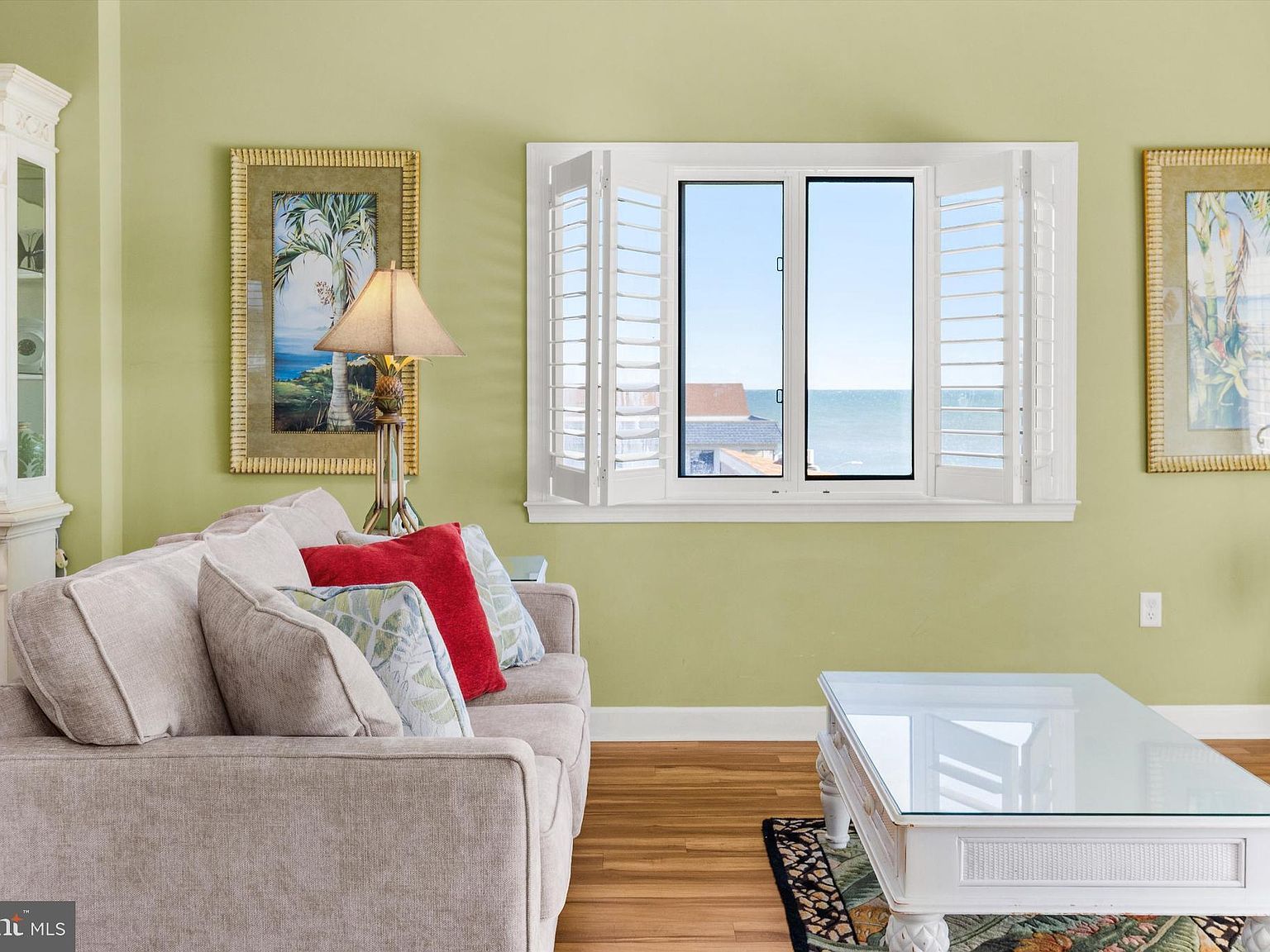 14000 Coastal Hwy UNIT 501 Ocean City, MD 21842 - Thumbnail 4