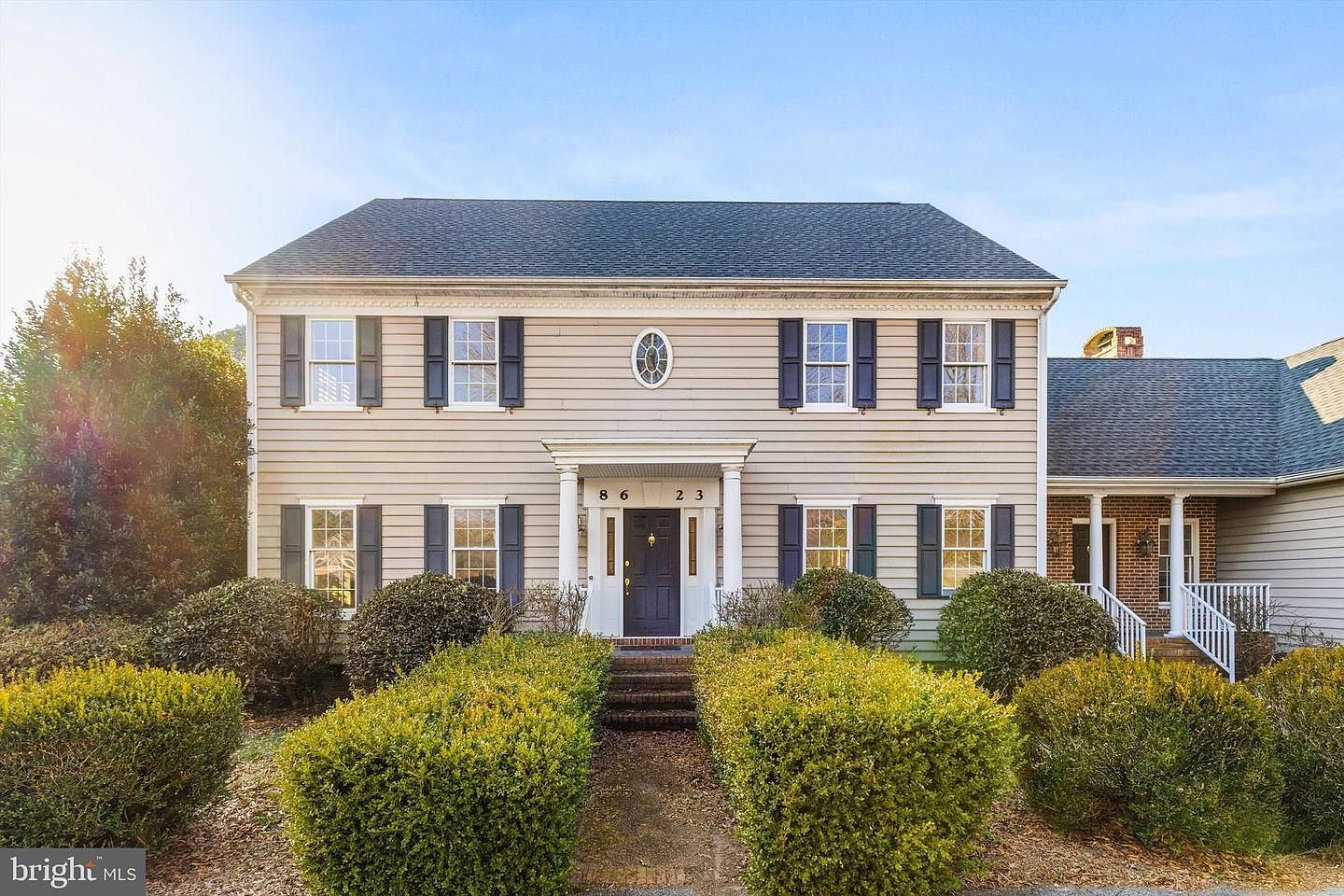 8623 Saddle Creek Dr Berlin, MD 21811 - Thumbnail 4