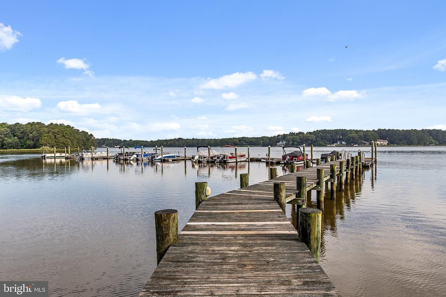 LOT 191 Medinah Ln Berlin, MD 21811 - Thumbnail 4