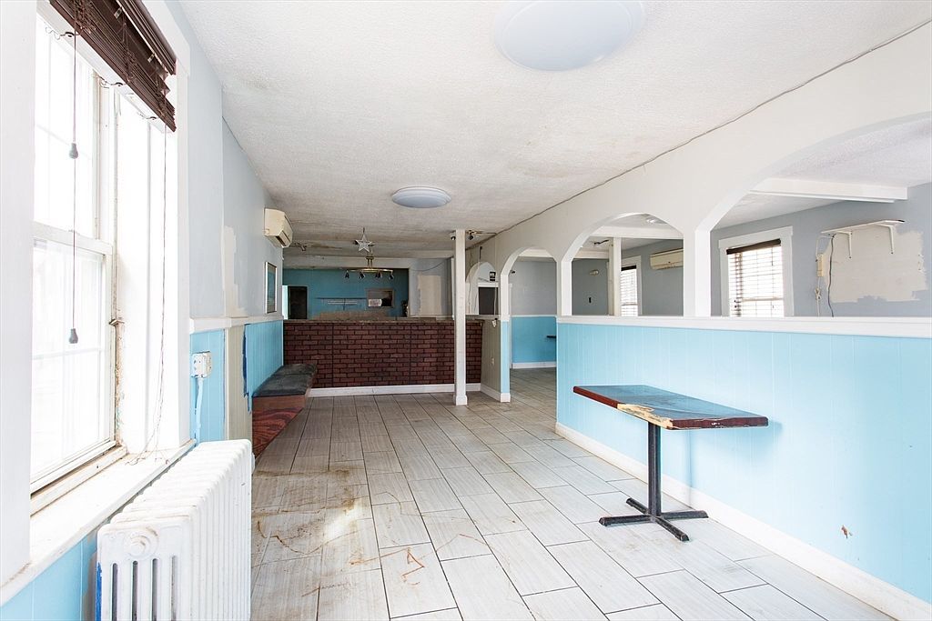 4 E Main St West Brookfield, MA 01585 - Thumbnail 4