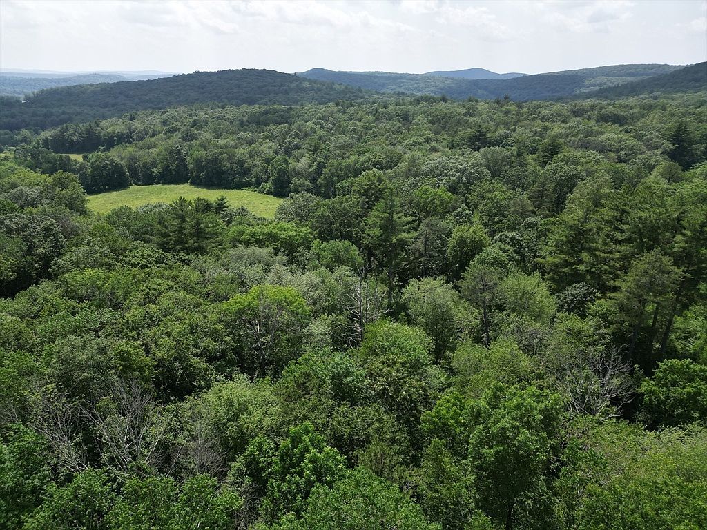 0 Town Farm Rd Warren, MA 01083 - Thumbnail 4