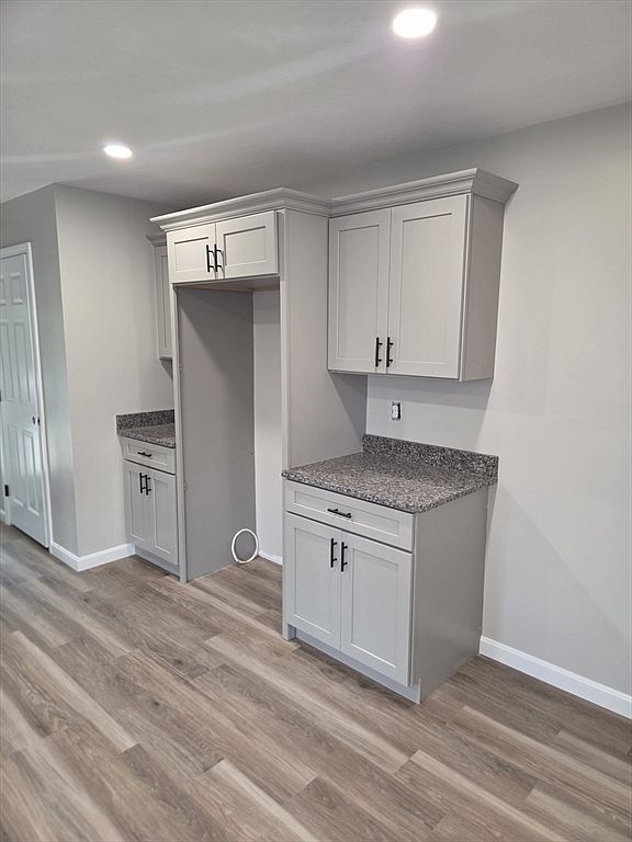71 Pine St #A Warren, MA 01083 - Thumbnail 4