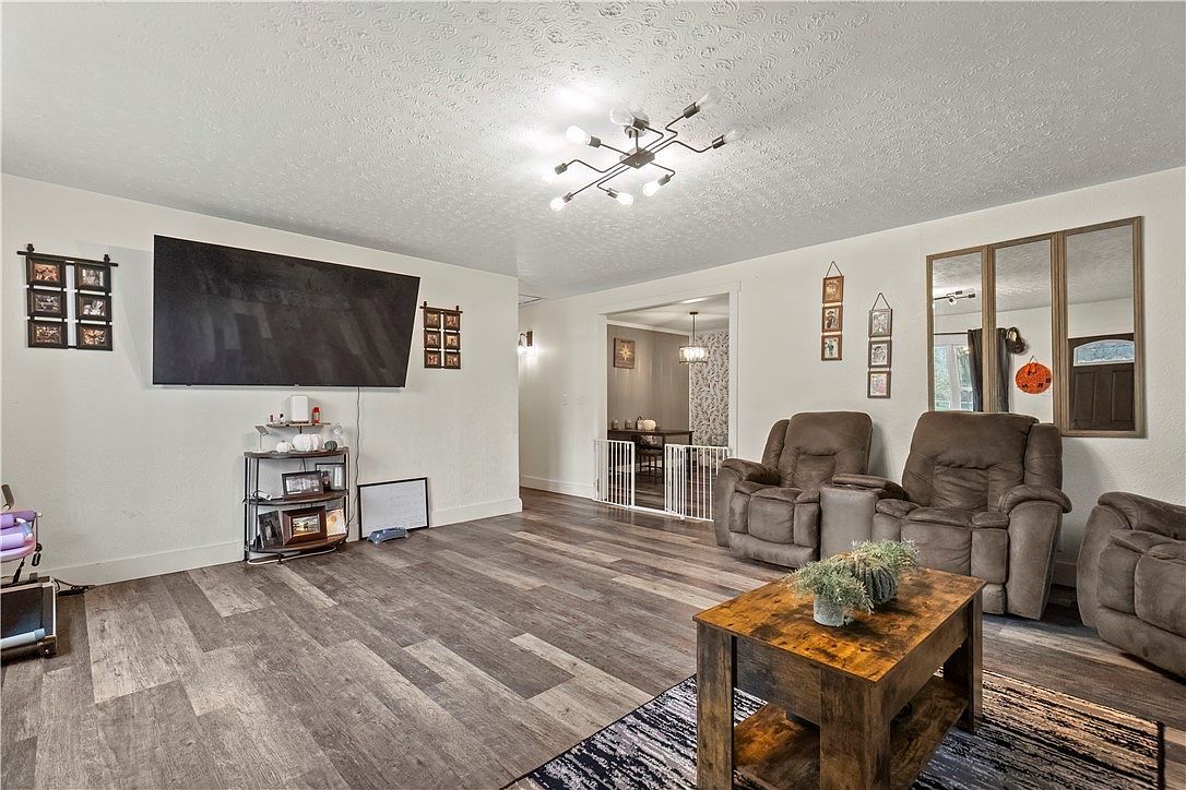 1400 Capps Rd Harrison, AR 72601 - Thumbnail 4