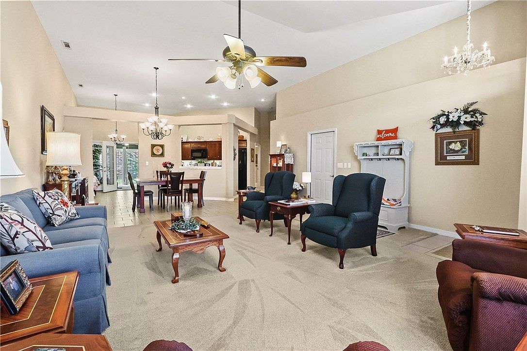 3107 Belmont Ave #7 Harrison, AR 72601 - Thumbnail 4