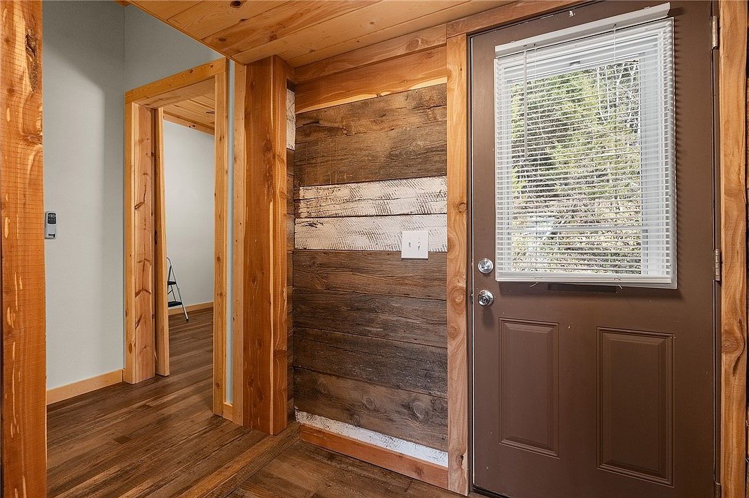 3369 County Road 608 Berryville, AR 72616 - Thumbnail 4