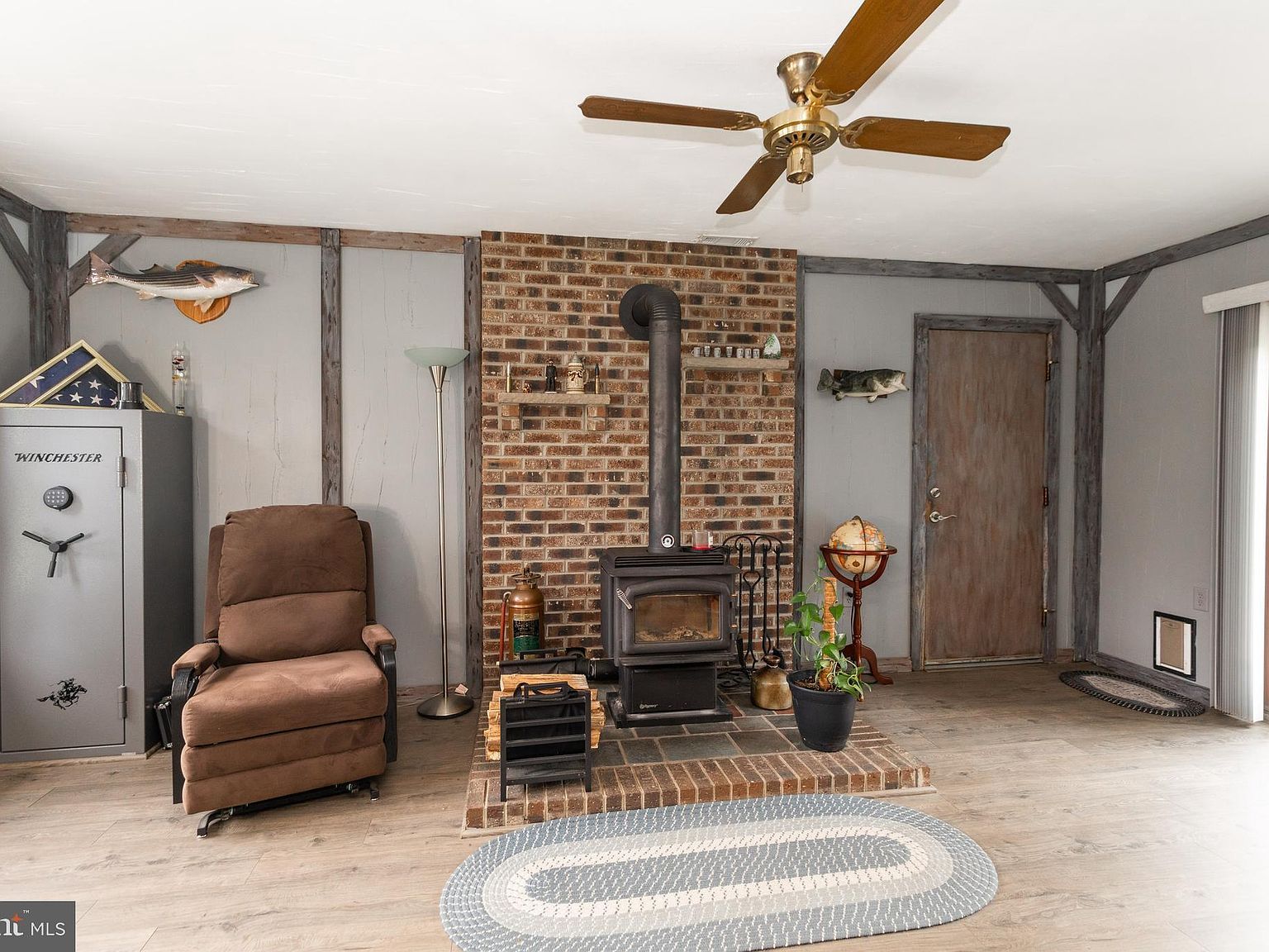 620 Autumn Crest Dr Waterford Works, NJ 08089 - Thumbnail 4