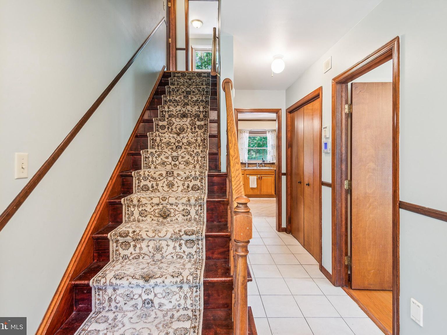 28 Westward Dr Bridgeton, NJ 08302 - Thumbnail 4