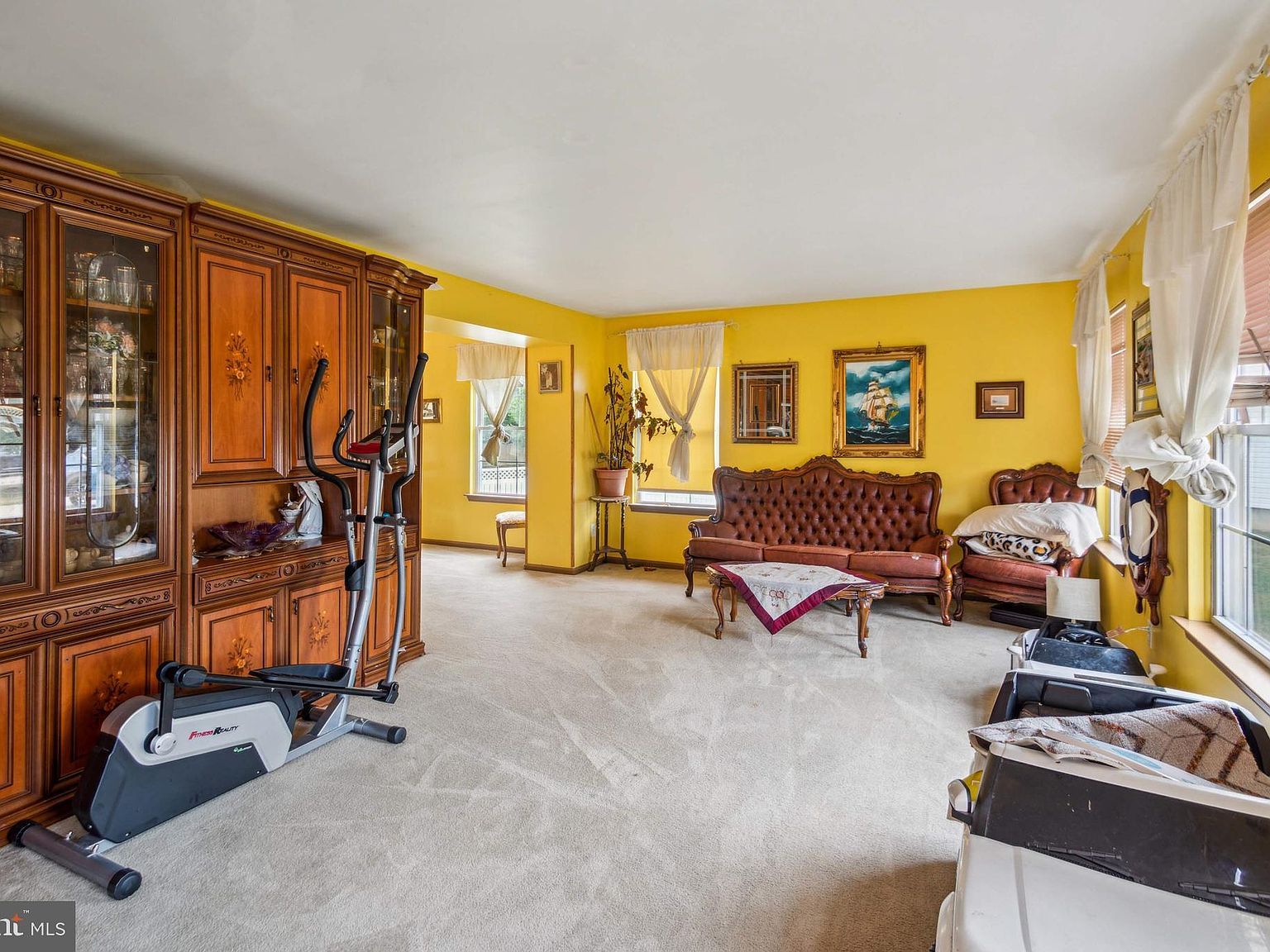 9 Crystal Ct Sicklerville, NJ 08081 - Thumbnail 4