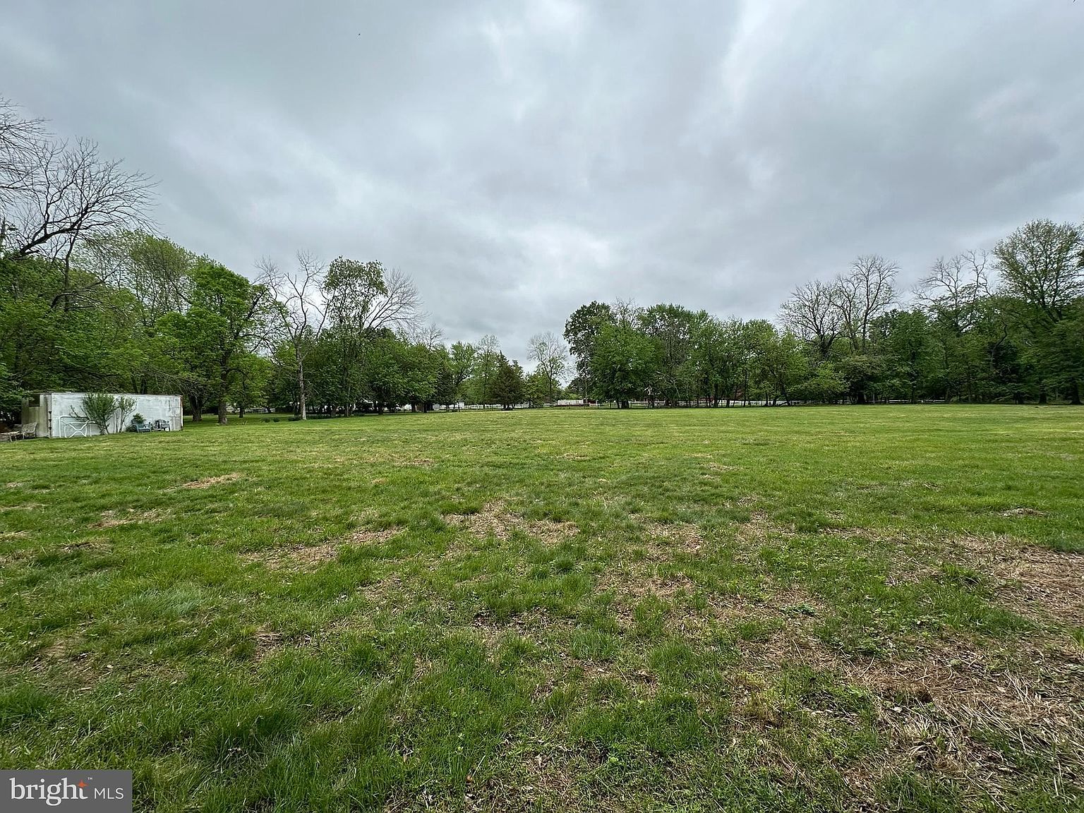 1100 Rural Ave Voorhees, NJ 08043 - Thumbnail 4