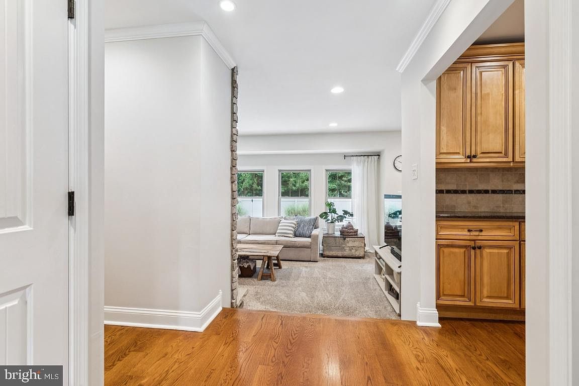 50 Ridgeview Ave Berlin, NJ 08009 - Thumbnail 4