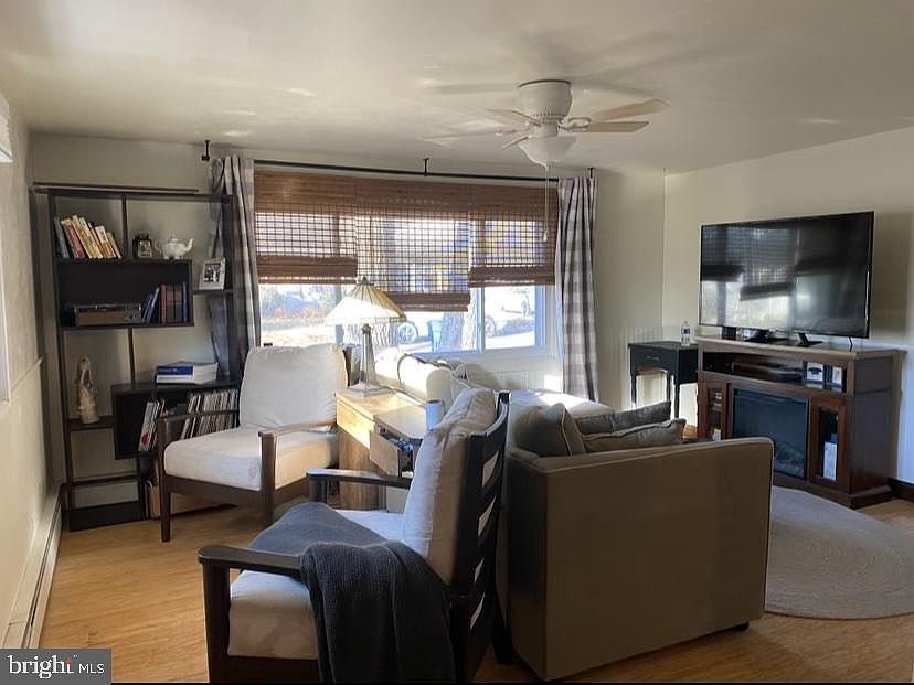 30 Fern St Browns Mills, NJ 08015 - Thumbnail 4