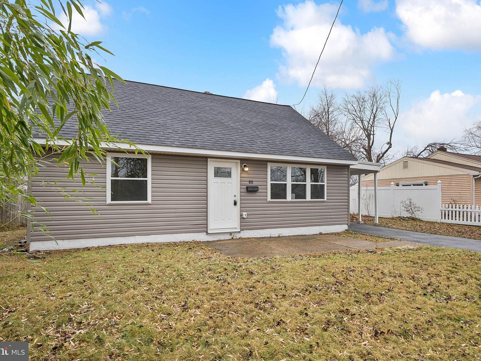 911 Allison Rd Burlington, NJ 08016 - Thumbnail 4