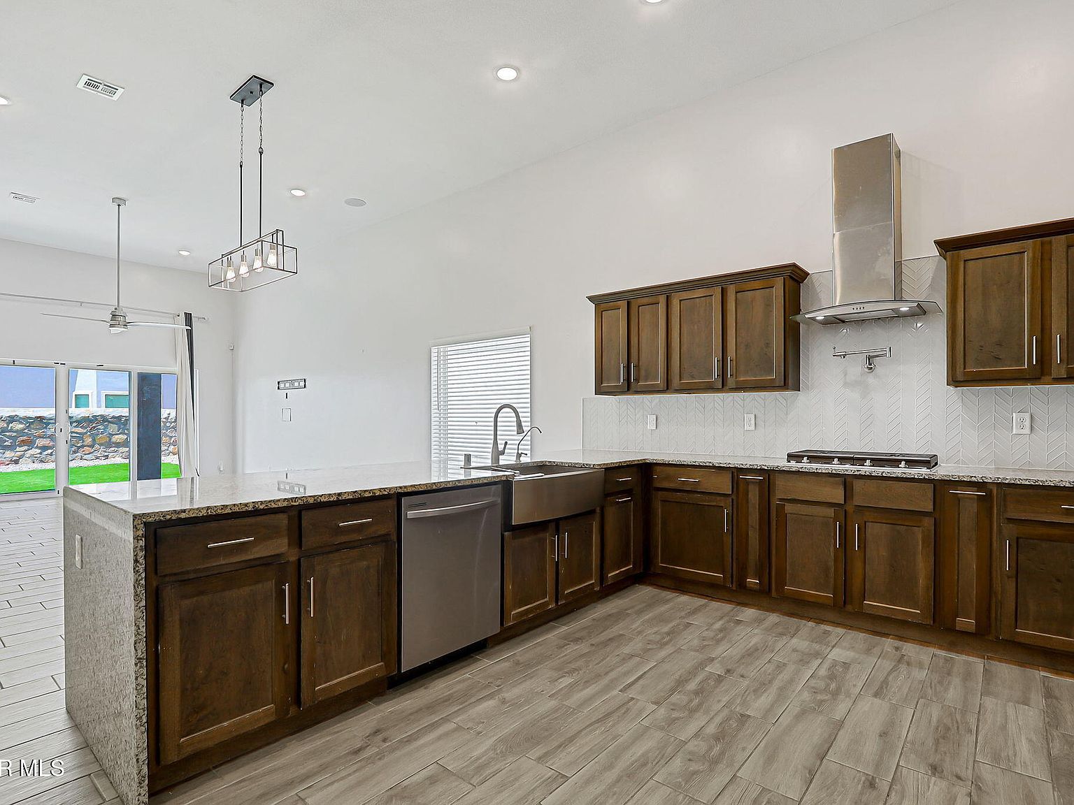 13757 Villa Vista Ave Horizon City, TX 79928 - Thumbnail 4