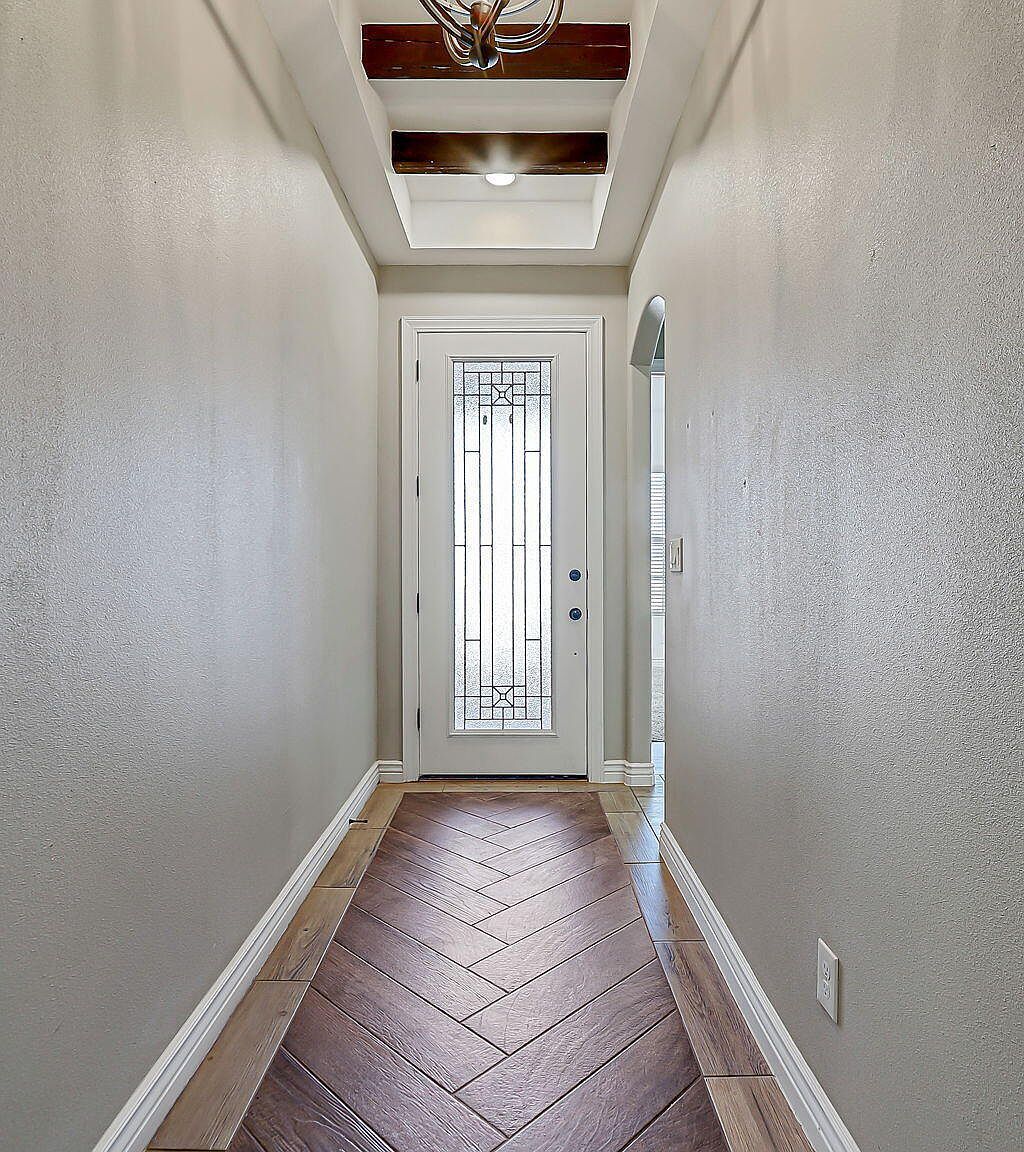 1029 Shields St El Paso, TX 79928 - Thumbnail 4