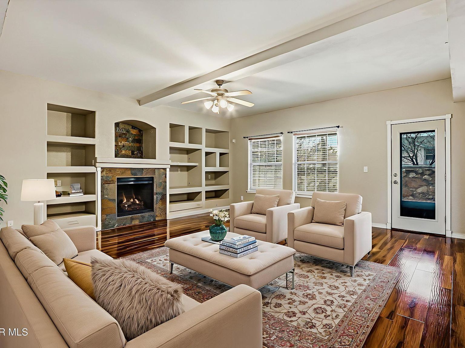 14021 Cliff Rose Ct Horizon City, TX 79928 - Thumbnail 4