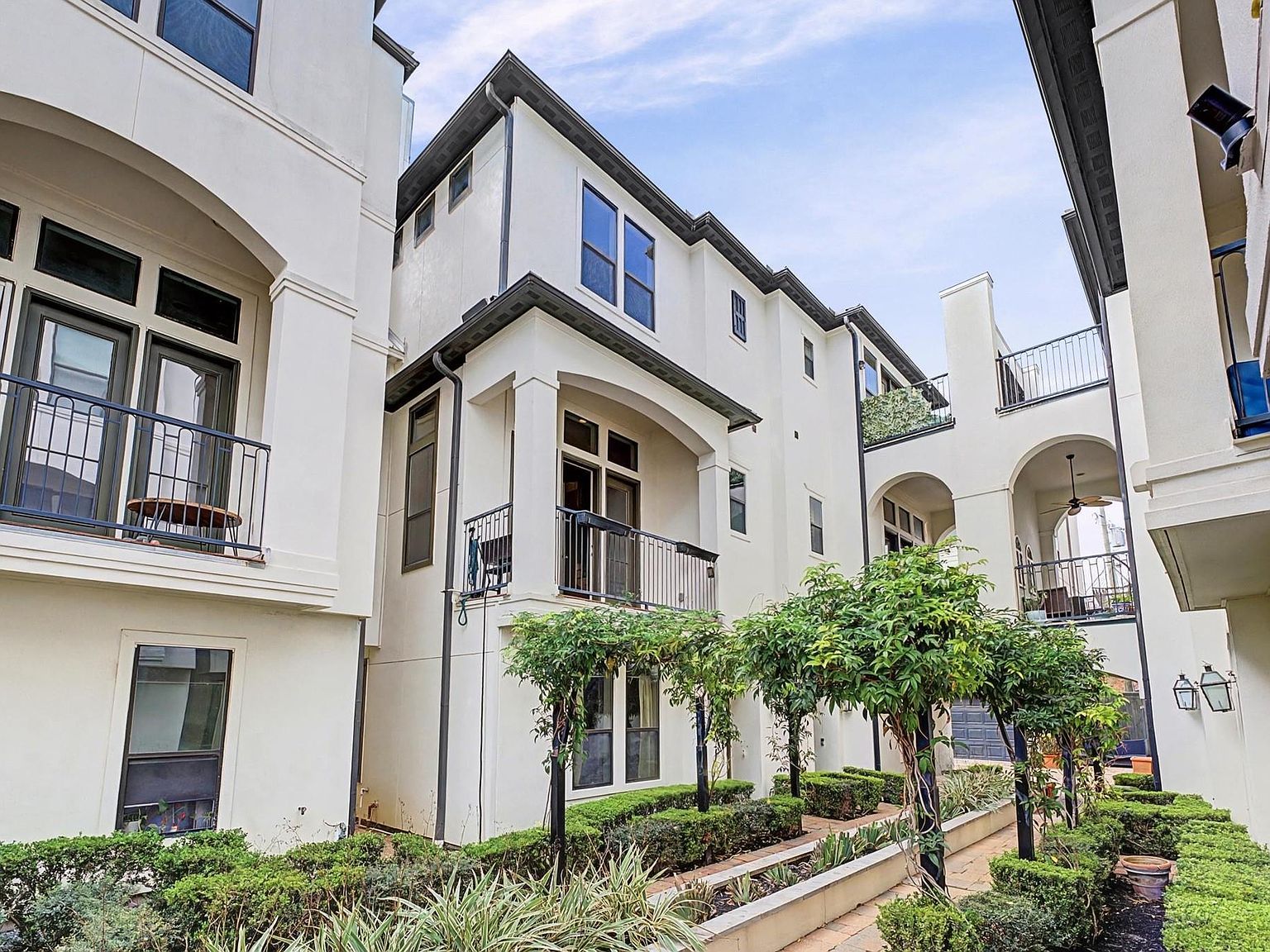 634 Nagle St Houston, TX 77003 - Thumbnail 4