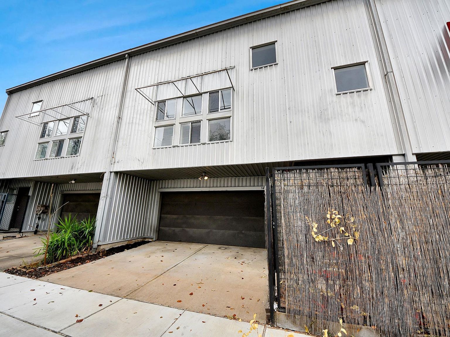 1428 Bailey St Houston, TX 77019 - Thumbnail 4