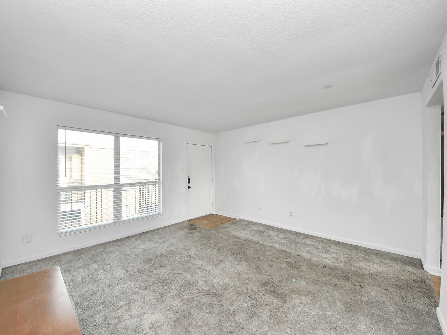 8100 Creekbend Dr APT 104 Houston, TX 77071 - Thumbnail 4