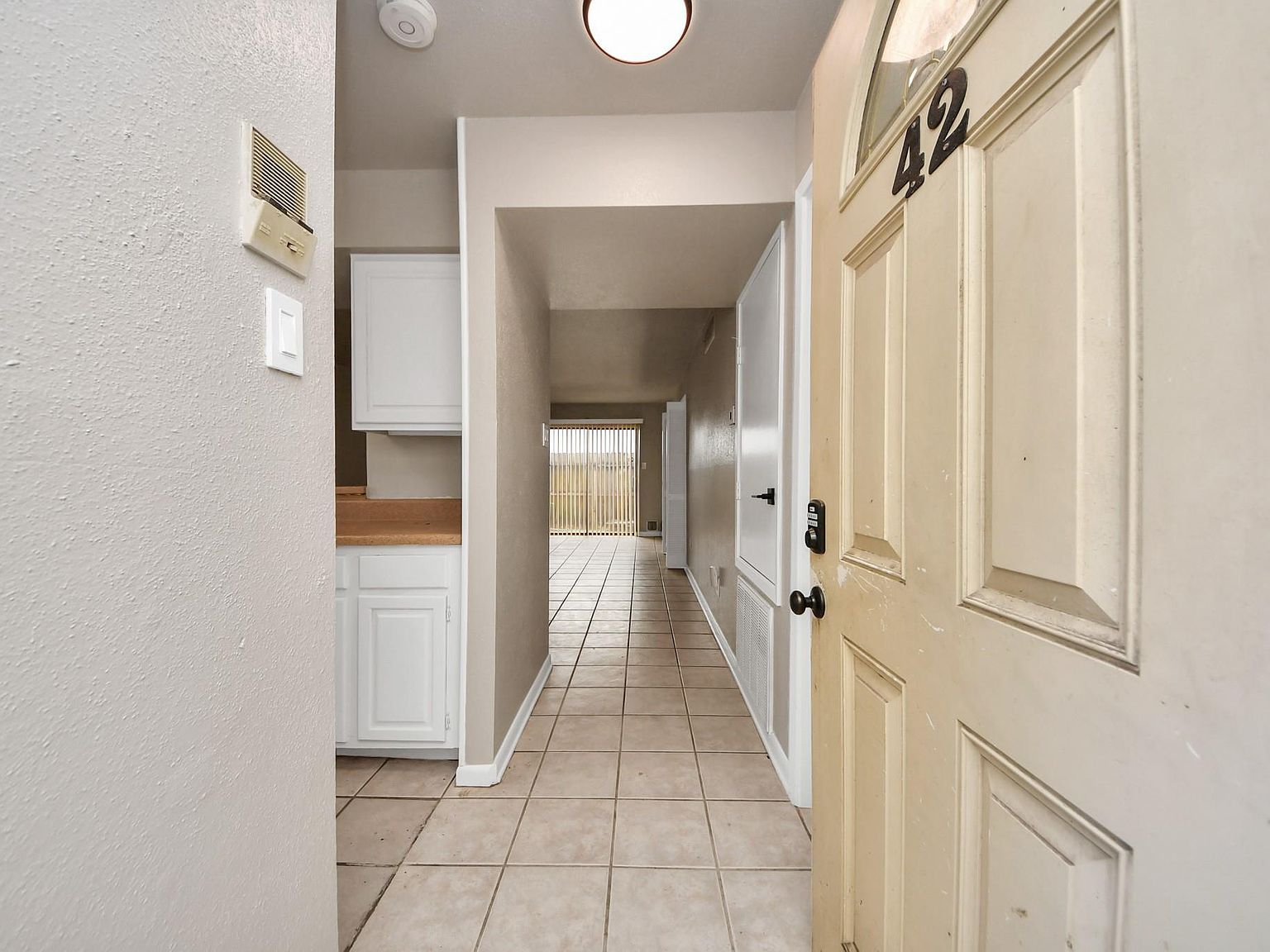 10075 Westpark Dr APT 42 Houston, TX 77042 - Thumbnail 4