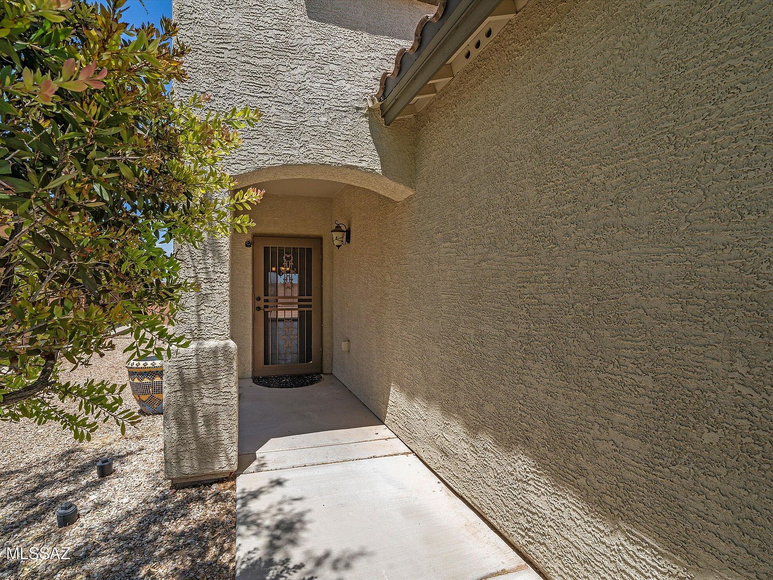 7563 E Fair Meadows Loop Tucson, AZ 85756 - Thumbnail 4