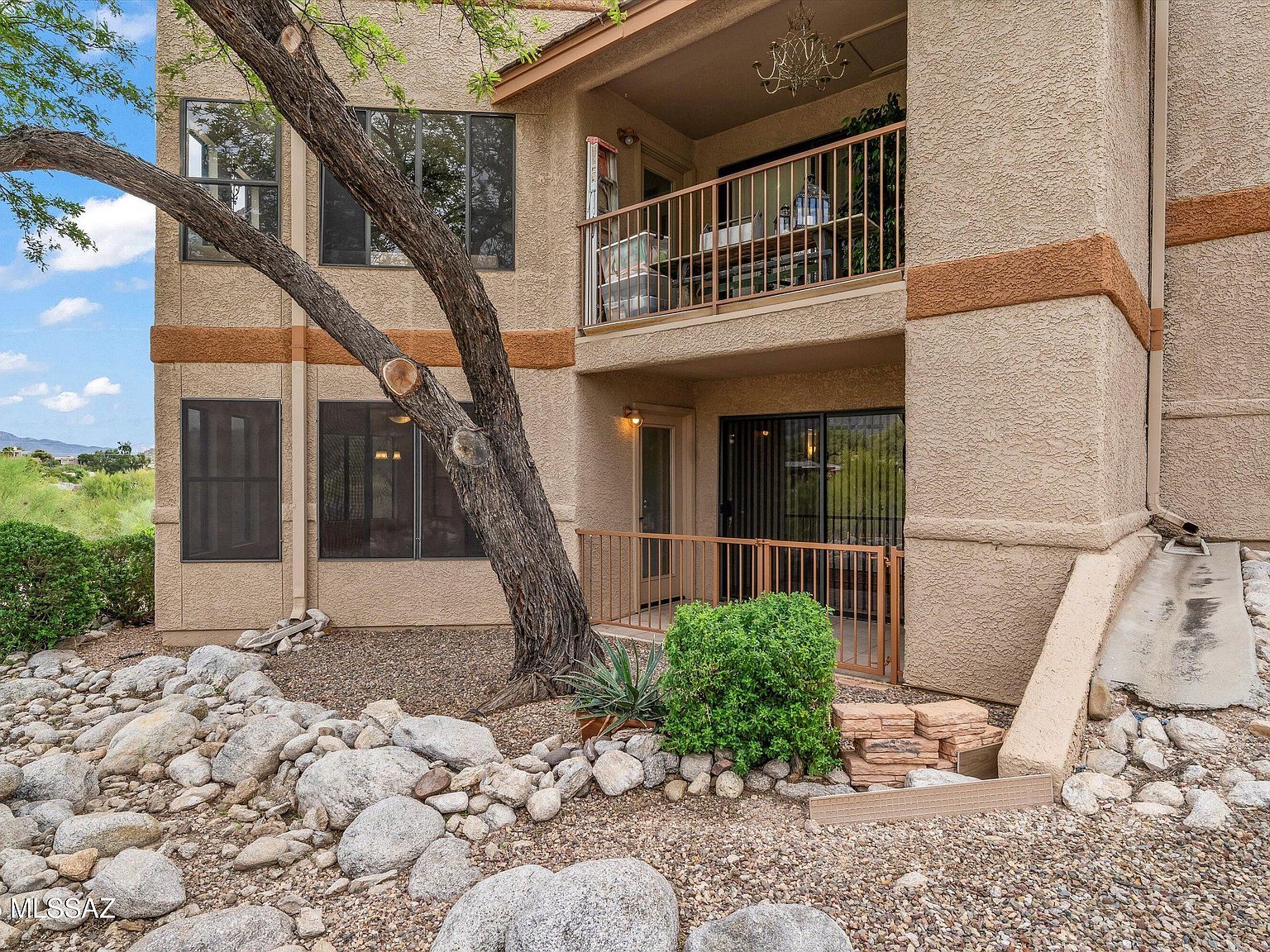 7255 E Snyder Rd UNIT 8102 Tucson, AZ 85750 - Thumbnail 4