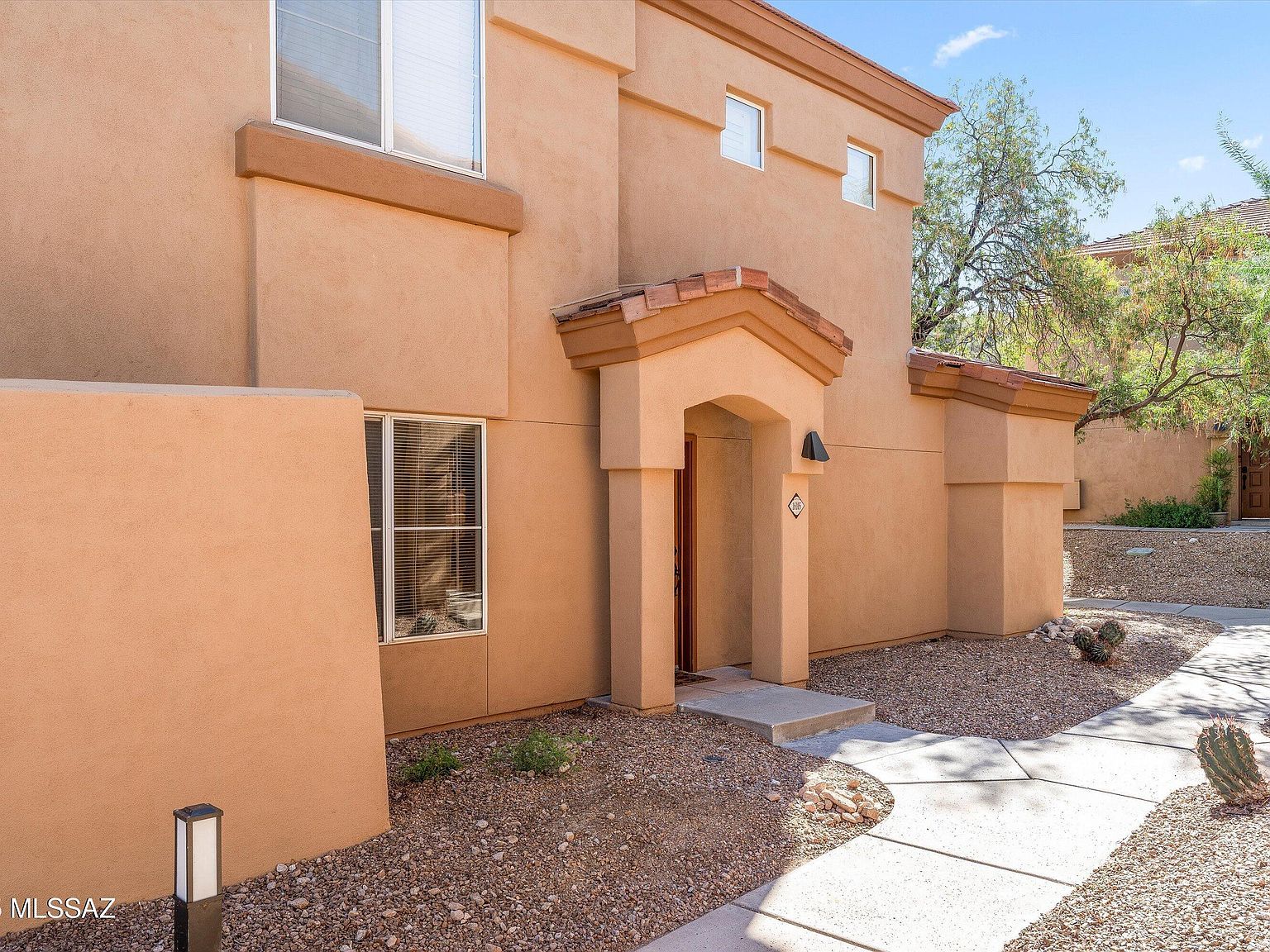 7050 E Sunrise Dr UNIT 16105 Tucson, AZ 85750 - Thumbnail 4