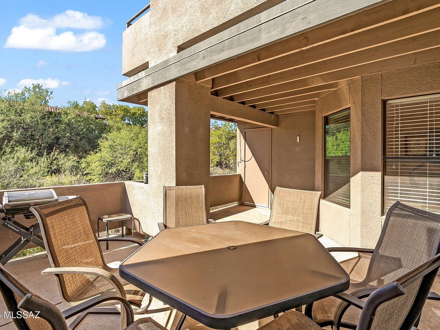 5855 N Kolb Rd UNIT 13105 Tucson, AZ 85750 - Thumbnail 4