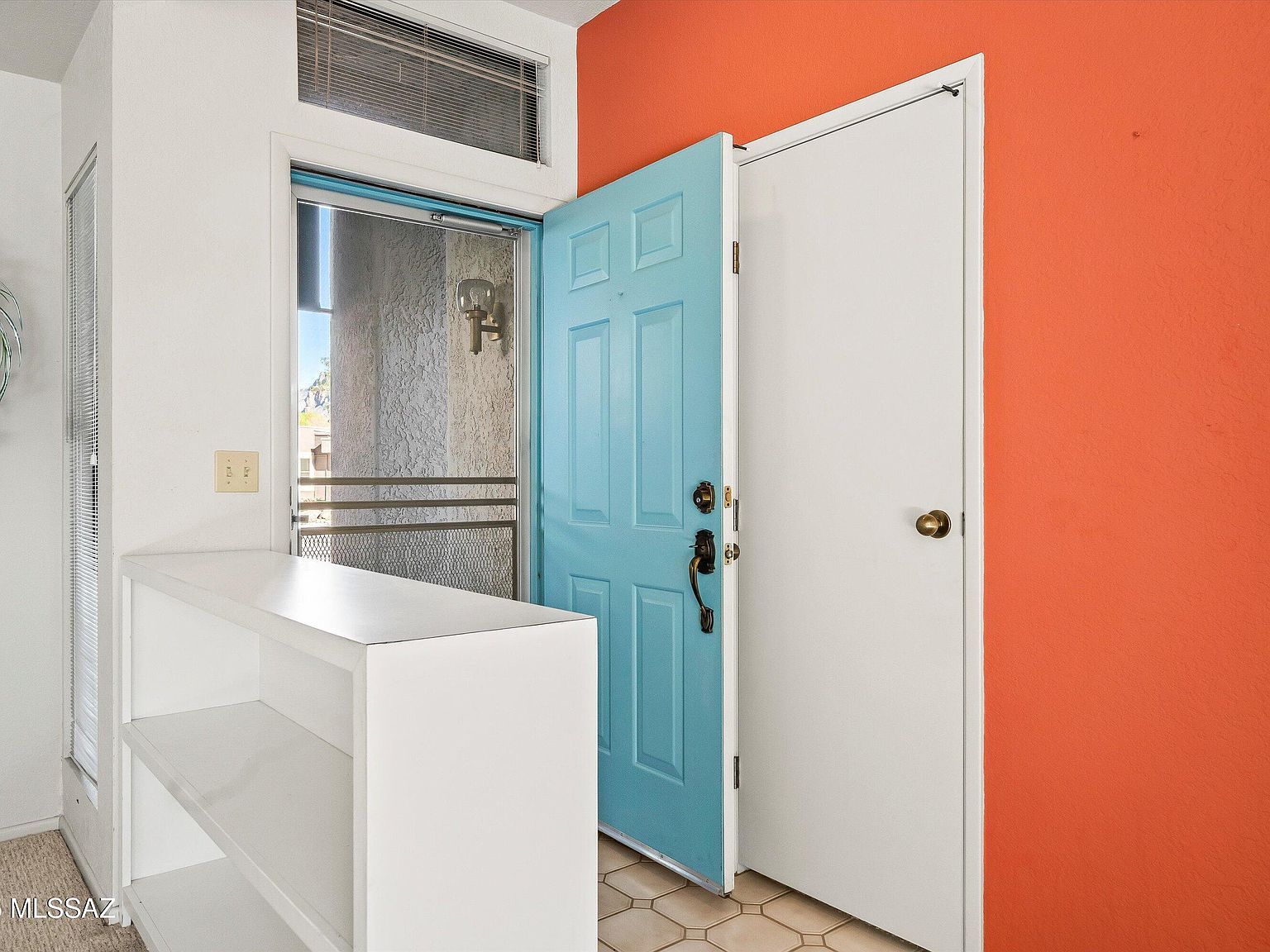 5557 N Sapphire Dr Tucson, AZ 85750 - Thumbnail 4