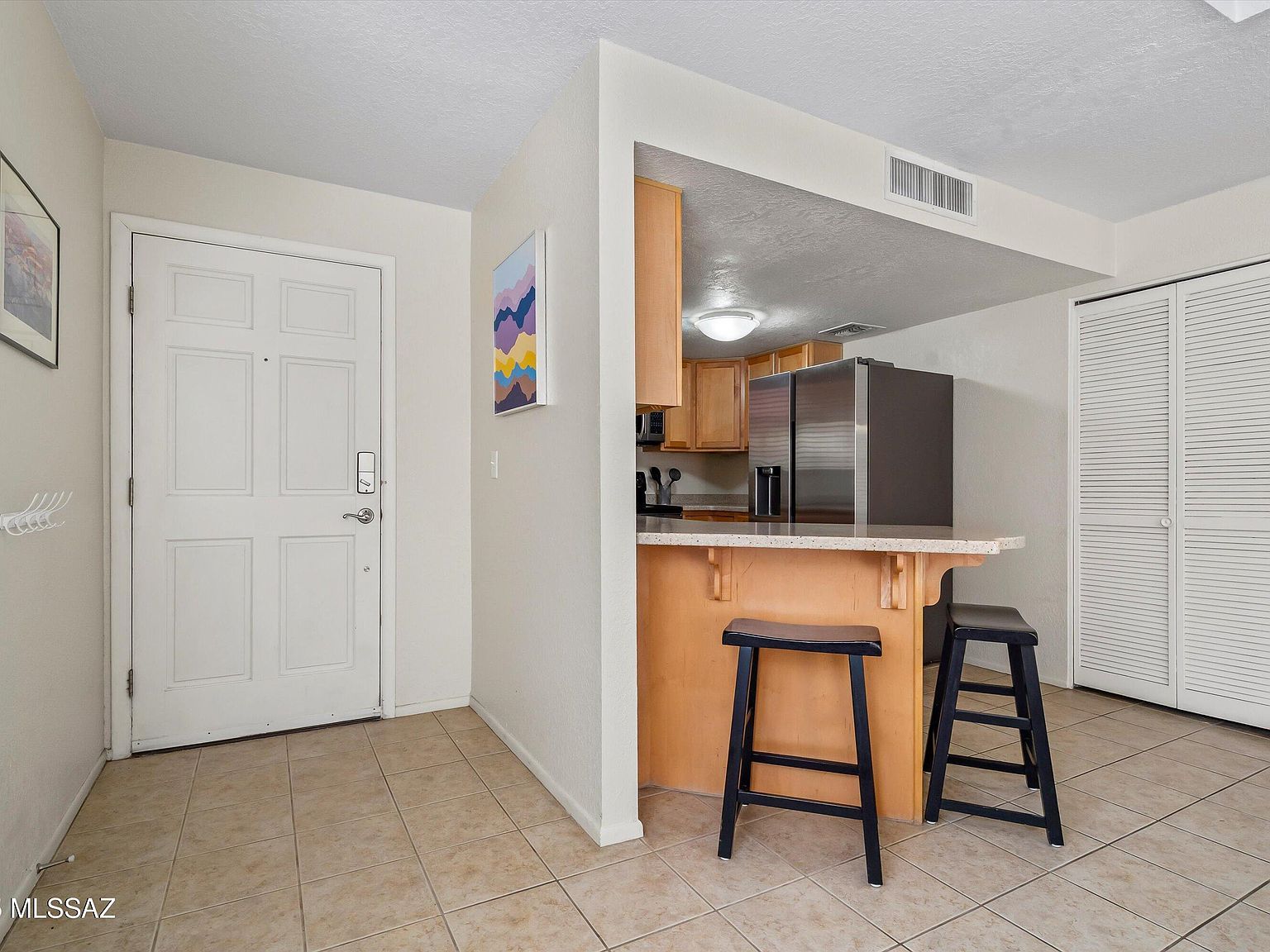 5051 N Sabino Canyon Rd UNIT 1139 Tucson, AZ 85750 - Thumbnail 4