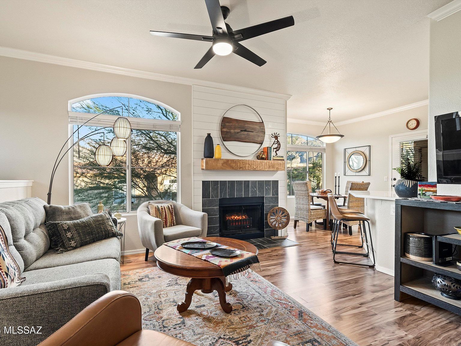 7050 E Sunrise Dr Unit 8204 Tucson, AZ 85750 - Thumbnail 4