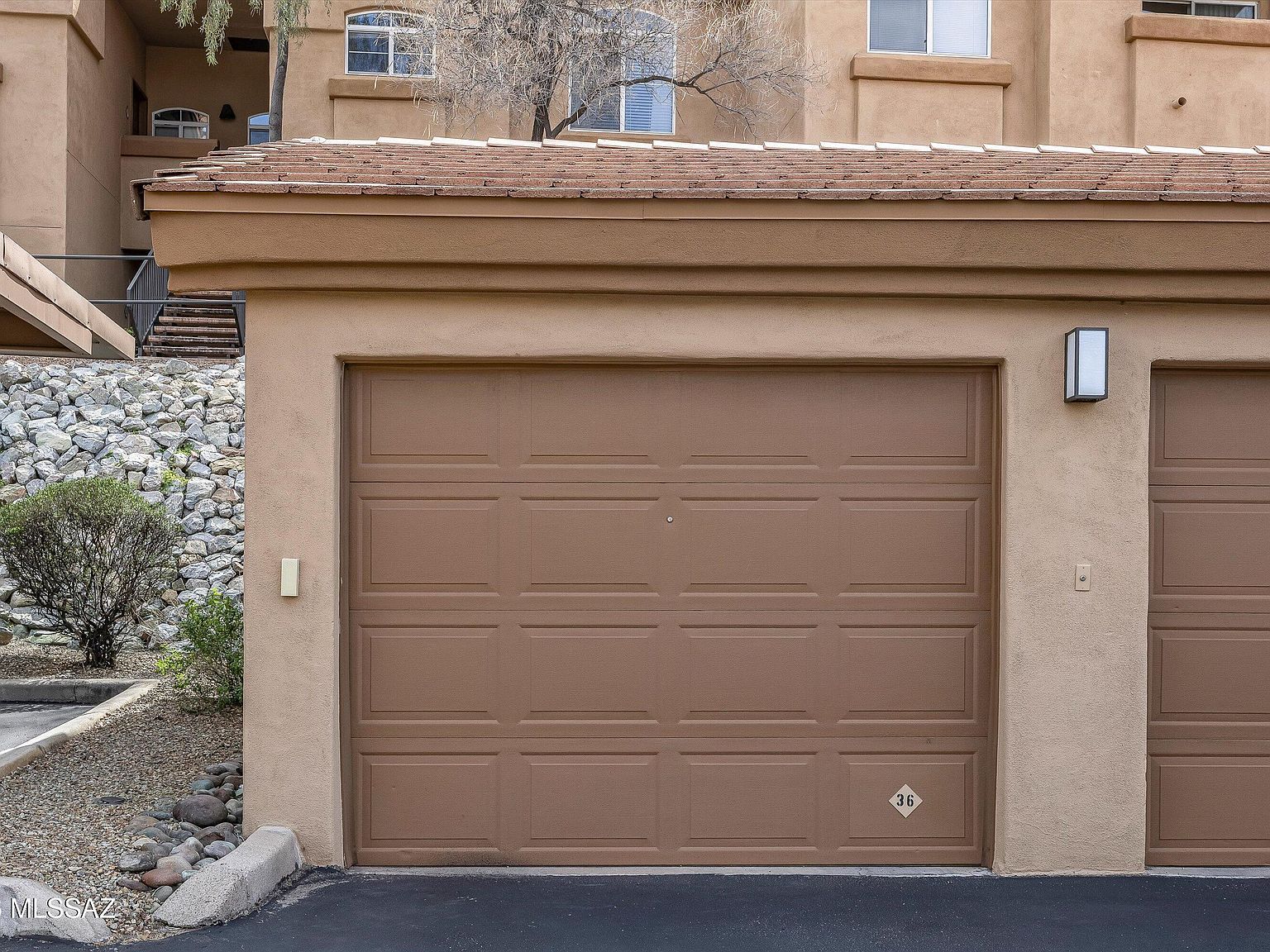 7050 E Sunrise Dr Unit 8206 Tucson, AZ 85750 - Thumbnail 4