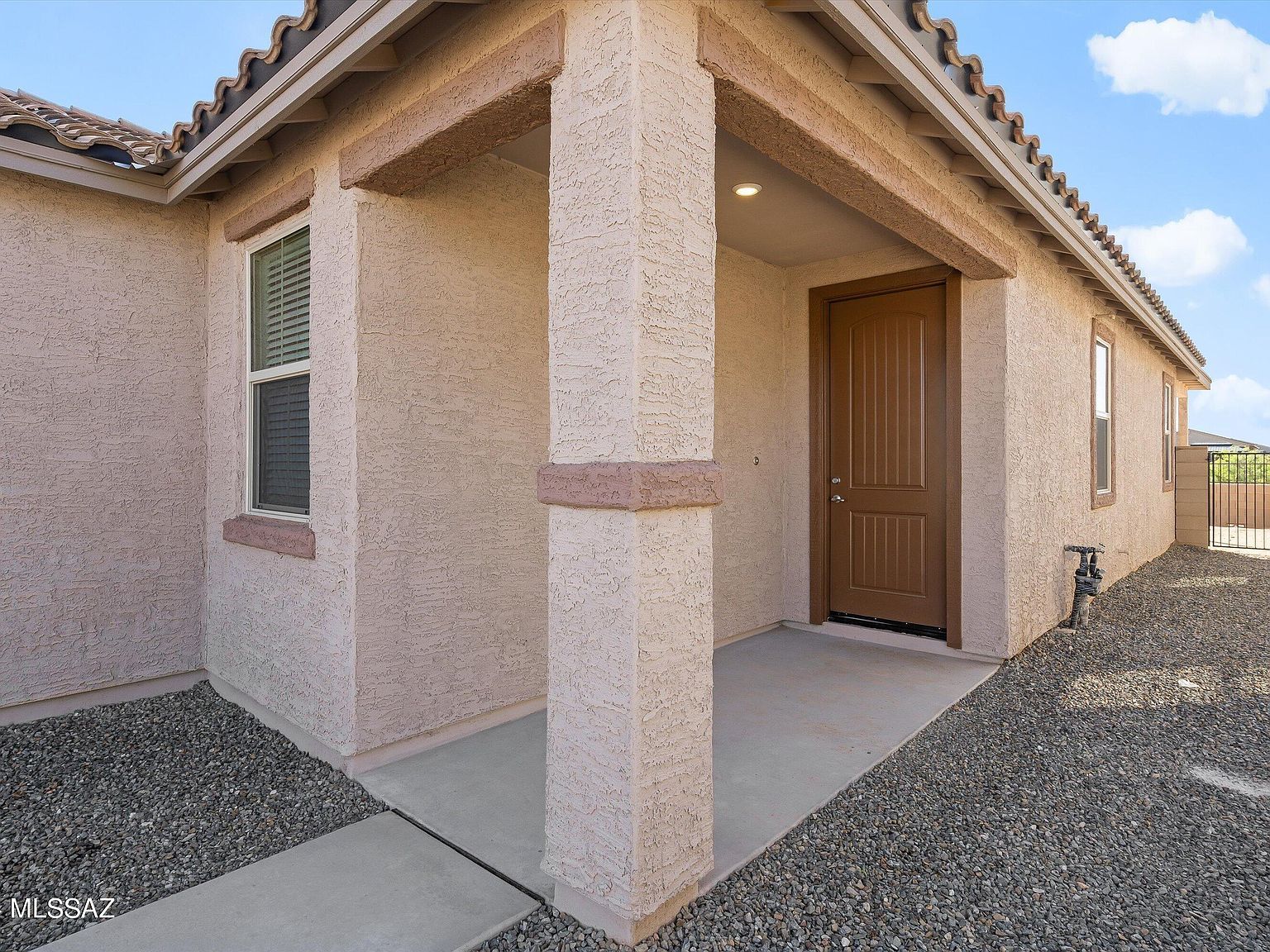 12540 N Krista Ave Marana, AZ 85653 - Thumbnail 4