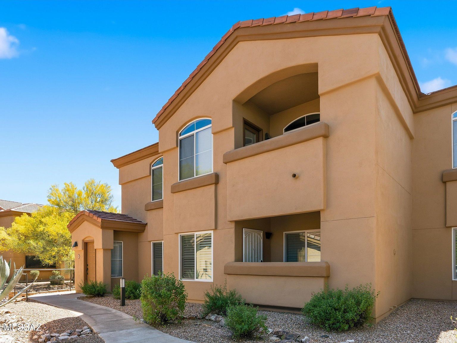 7050 E Sunrise Dr Unit 2201 Tucson, AZ 85750 - Thumbnail 4