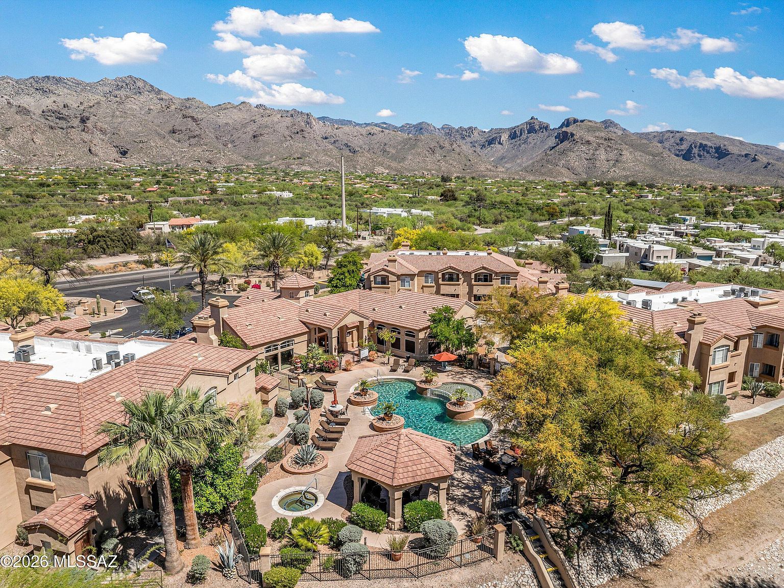 7050 E Sunrise Dr Unit 9202 Tucson, AZ 85750 - Thumbnail 4