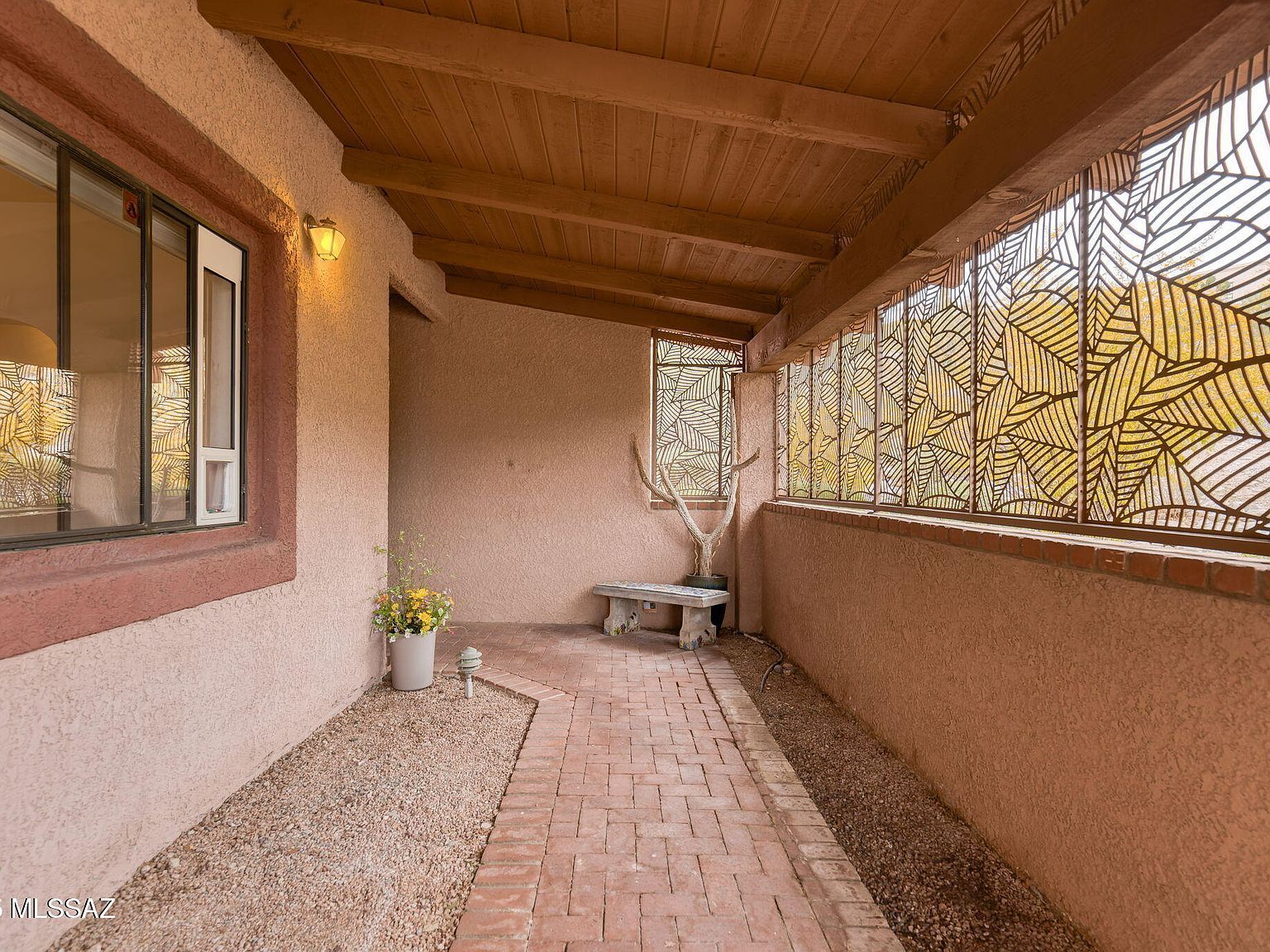 3781 N Rio Verde Vista Dr Tucson, AZ 85750 - Thumbnail 4