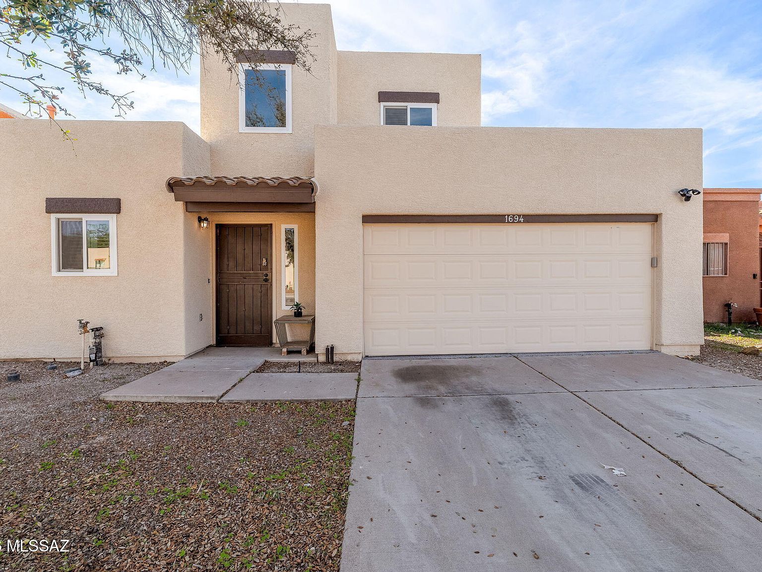 1694 E Calle Grandiosa Tucson, AZ 85706 - Thumbnail 4